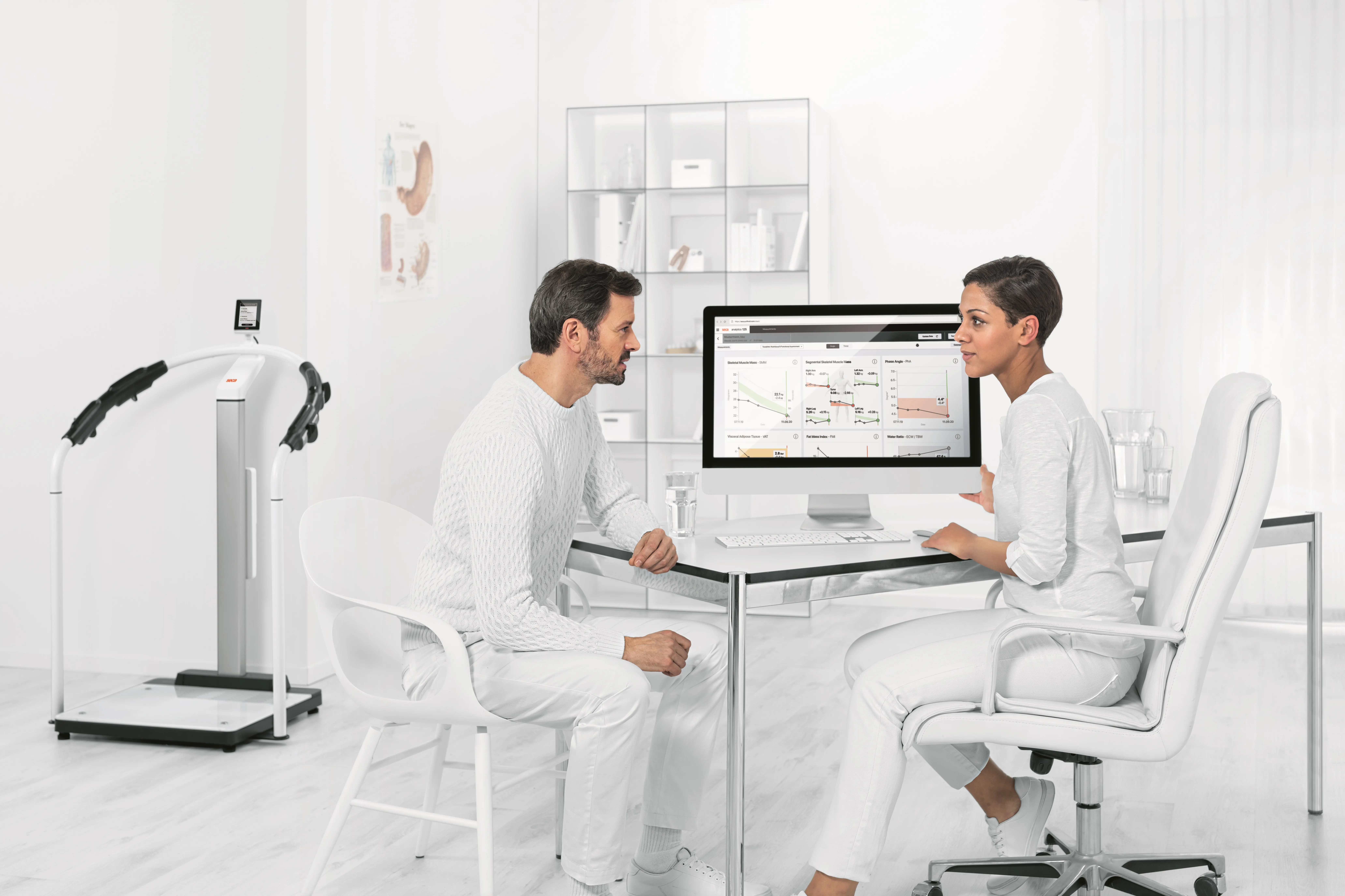 Bill Dorfman, DDS - a nationally recognized dentist serving Santa Monica, Los Angeles, and Beverly Hills, CA