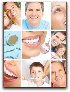 Looking For The Best Los Angeles Dental Practice?