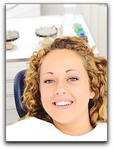 Keeping Dental Patients Comfortable in Los Angeles