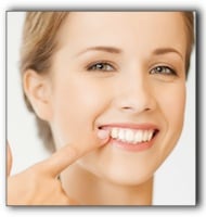 10 Terrific Tooth Tips From Century City Aesthetic Dentistry 