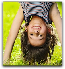 Beverly Hills Pediatric and Cosmetic Dentistry