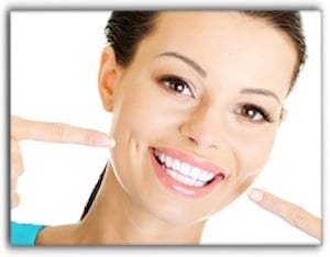 cost of dental crowns Beverly Hills