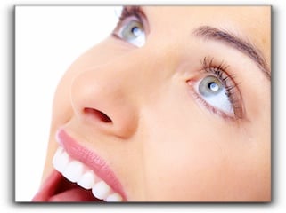 Zoom whitening Beverly Hills