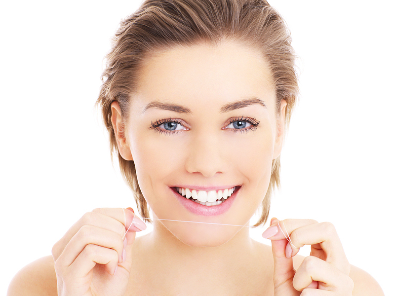 gum disease treatment Los Angeles