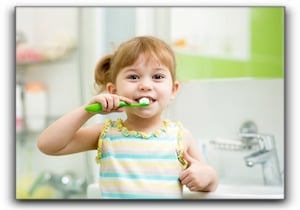 how to prevent cavities Oral Health in Los Angeles