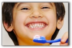 Embrace Dental Health In Beverly Hills