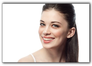 cosmetic dentistry Los Angeles