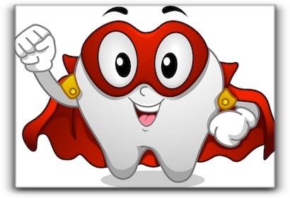 Los Angeles dental financing