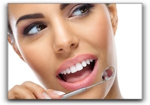 porcelain veneers price Beverly Hills