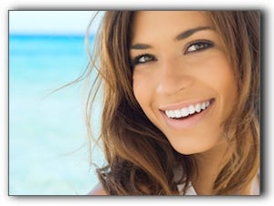 Los Angeles lowest price teeth bleaching