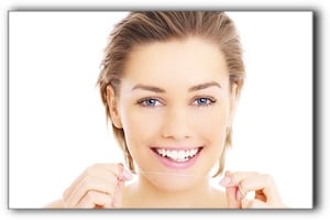 gum disease Los Angeles