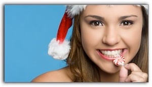 Los Angeles dental financing oral health in los angeles