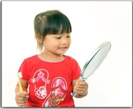 Los Angeles Pediatric Dentist