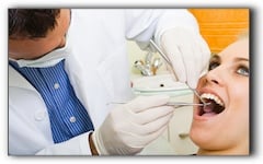 Los Angeles best family dentist