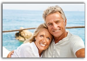 caring dentist Los Angeles