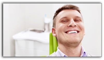 cost of dental crowns Beverly Hills