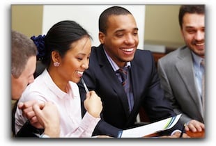 cosmetic dentist in Santa Monica CA