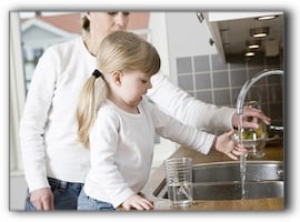 kids fluoride supplements Los Angeles