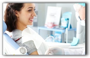 low cost tooth bleaching Beverly Hills beautiful smile in los angeles