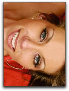 Cosmetic Dentistry Beverly Hills