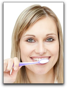 Dental Health Beverly Hills