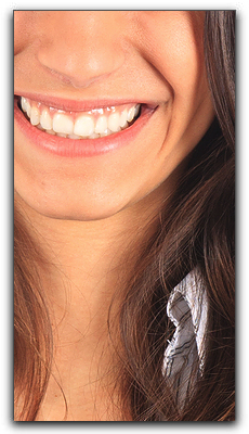 Century City Aesthetic Dentistry Smile Makeovers Its Not Just About Your Teeth