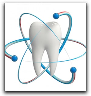 Water Fluoridation In California Prevents Tooth Decay