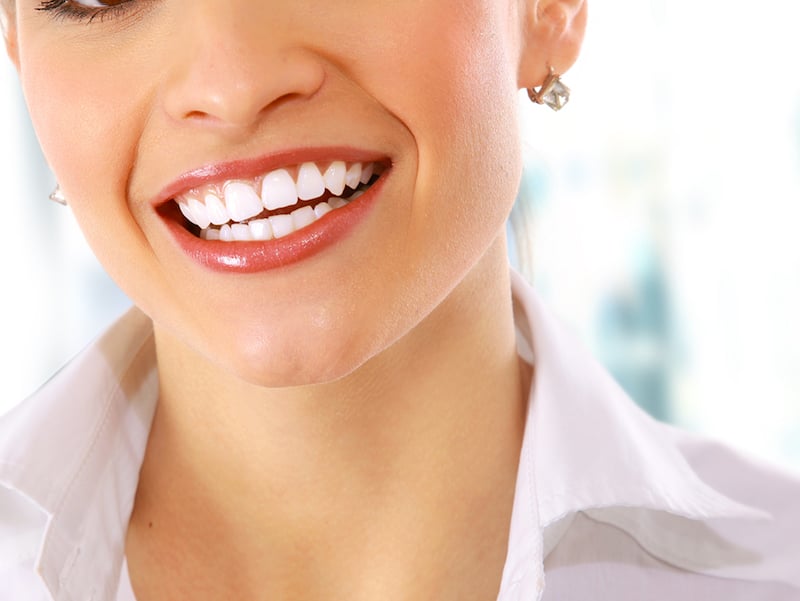 How Mini Dental Implants Can Help Your Smile in 90067