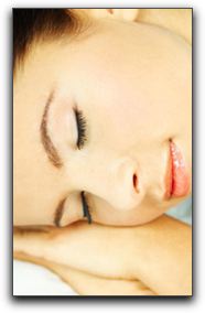 Sedation Dentistry in Los Angeles