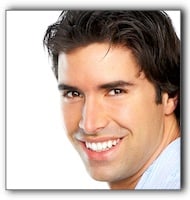 Teeth Whitening Beverly Hills