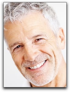 Smile Makeovers At Century City Aesthetic Dentistry Los Angeles