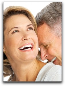 Dr. Bill Dorfman, DDS - Century City Aesthetic Dentistry For A Smile Impossible To Ignore 