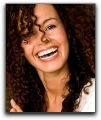 Los Angeles Tooth Whitening For Whiter Smiles