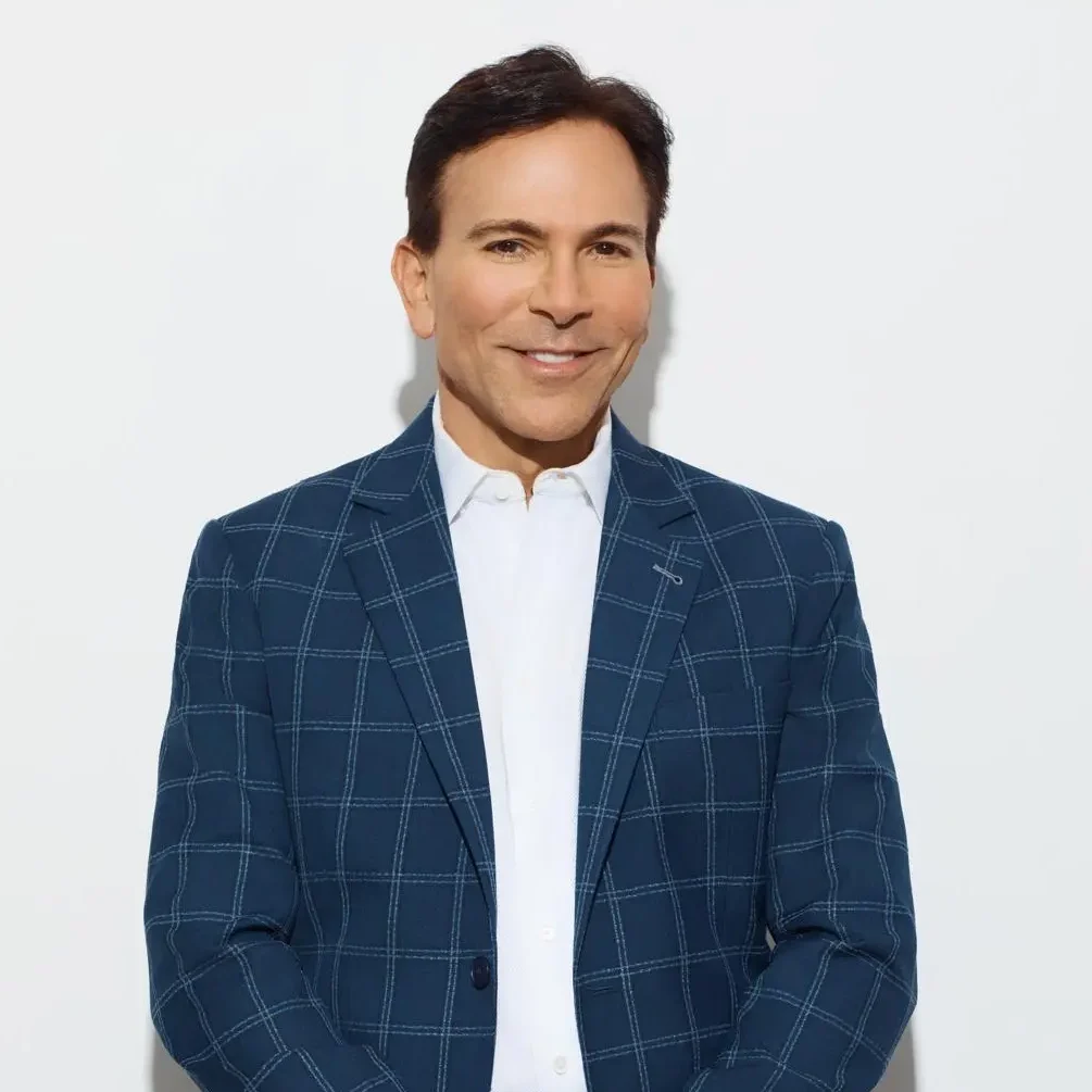 dr bill dorfman - world renowned cosmetic dentist in beverly hills los angeles ca