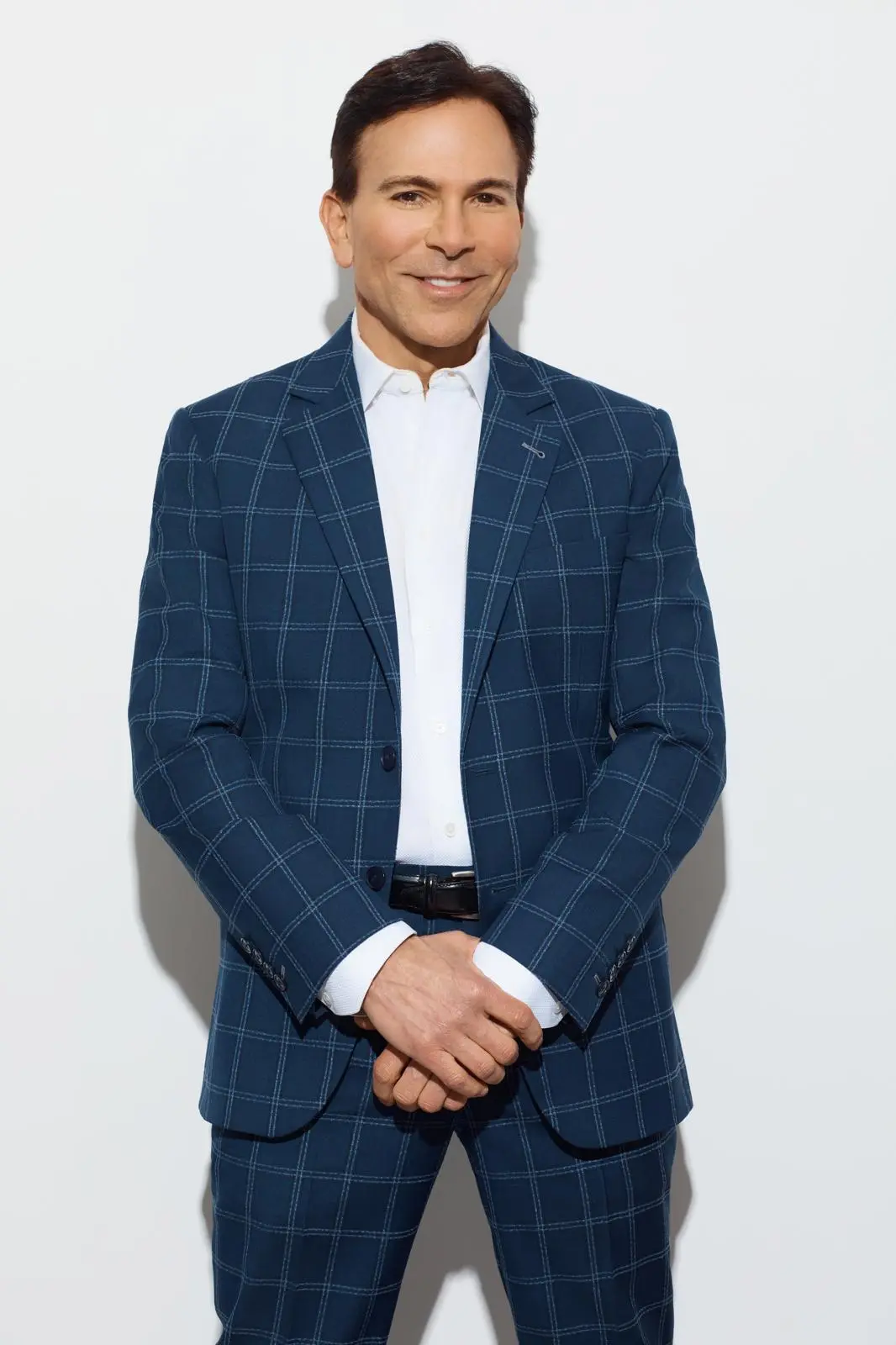 dr bill dorfman - world renowned cosmetic dentist in beverly hills los angeles ca