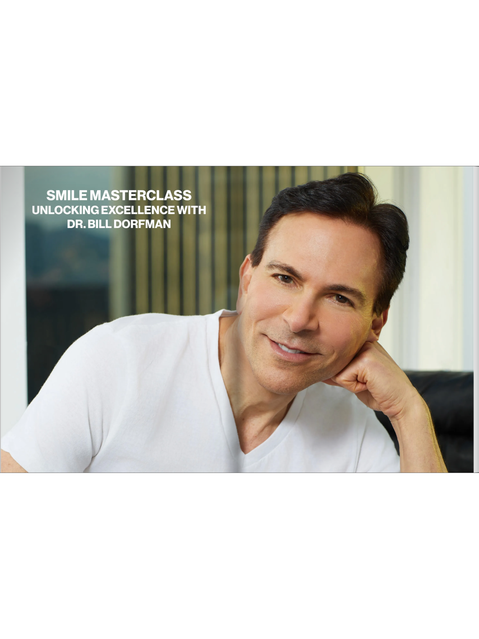 dr dorfman elevated magazine