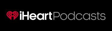 Listen on iHeart Podcasts
